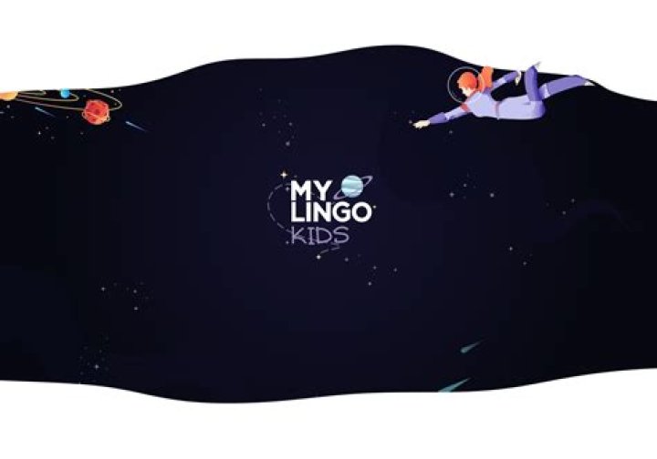 mylingokids