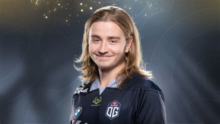 N0tail with OG