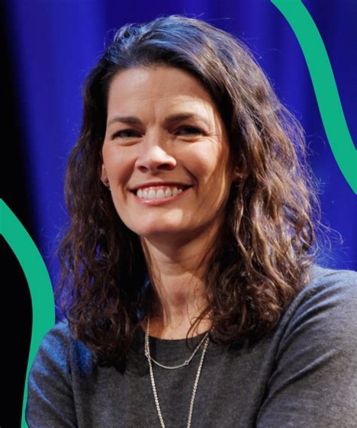 Nancy Kerrigan's Husband Age A Glimpse Into Their Life Together