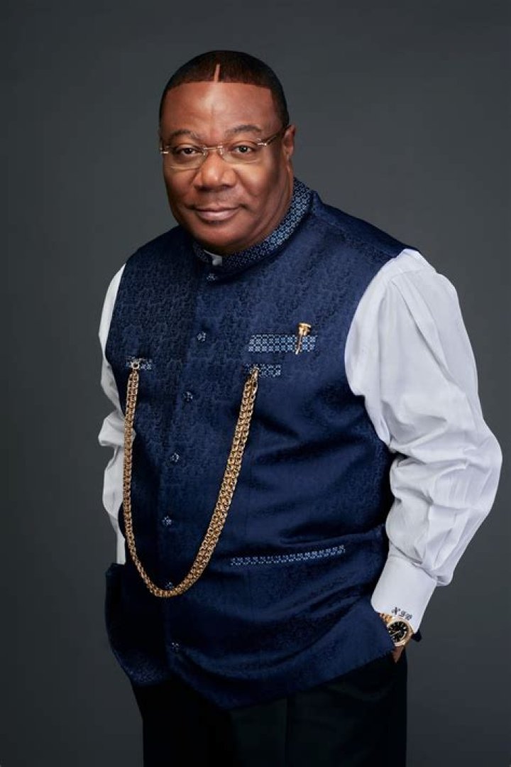 nicholas duncan williams net worth Naijapage