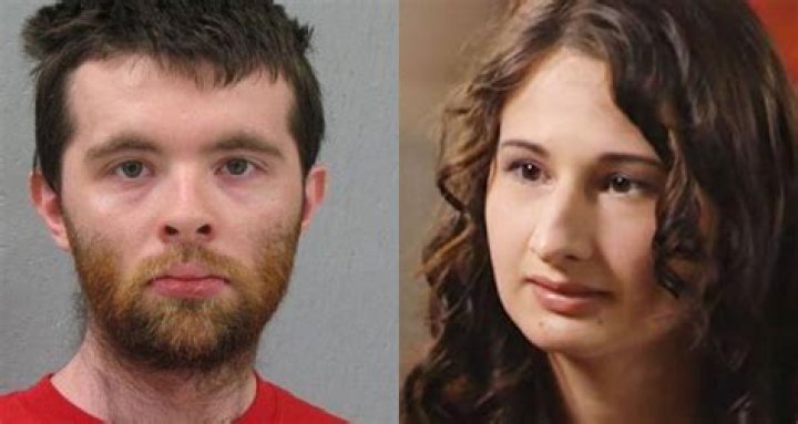 Nicholas Godejohn Disturbed Lover And Brutal Killer