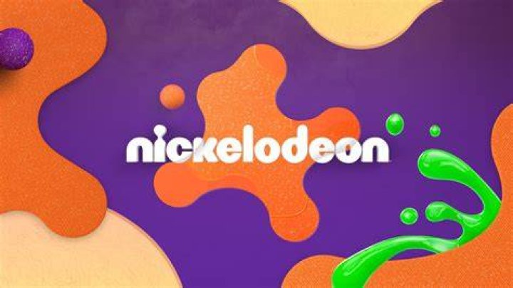 Nickelodeon's Dan Schneider Allegations, Explained POPSUGAR Celebrity