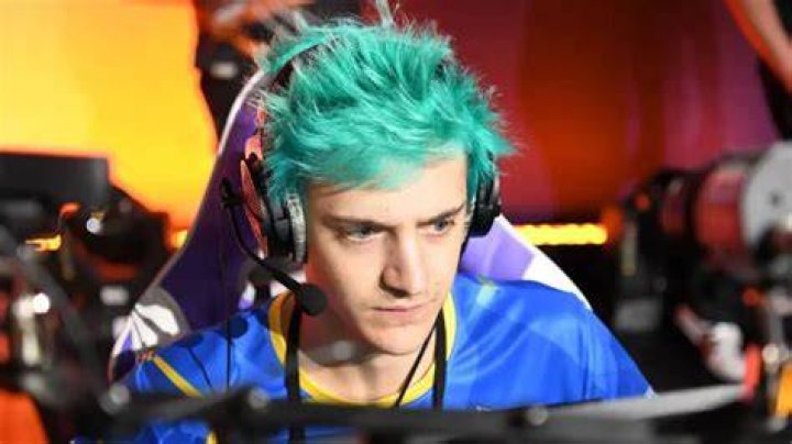 Ninja Creator Code: What is Ninja's Code?