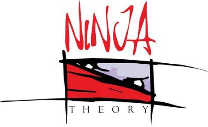 Ninja Theory’s Project: MARA Setting Explored in New Dev Diary Video