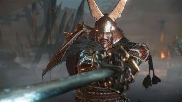 Nioh: How to Block Enemy Attacks