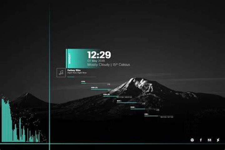 nxt_os