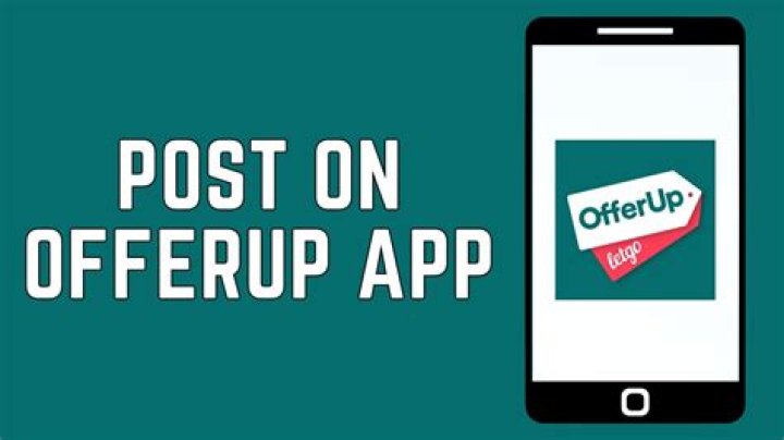 offerup app listing for mario odyssey on nintendo switch