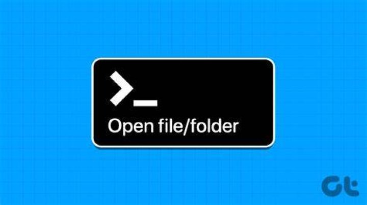 open a file using the web-based Word version