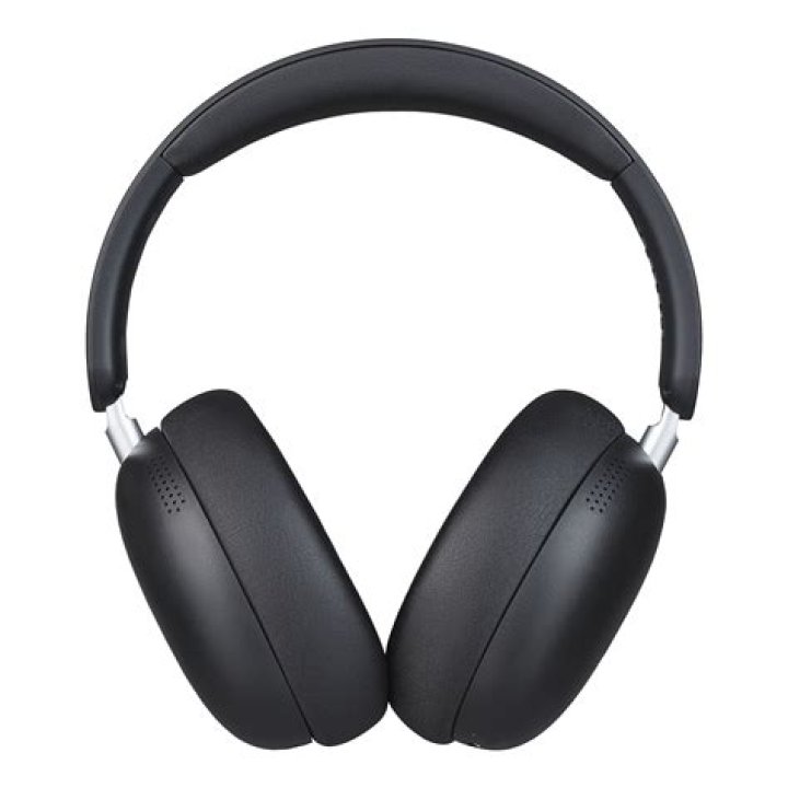 over ear headphones
