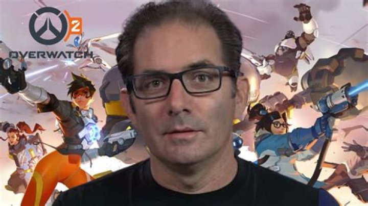 OW2 Kaplan vision