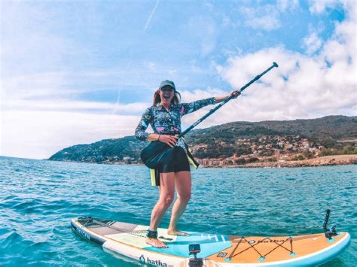 paddleready app