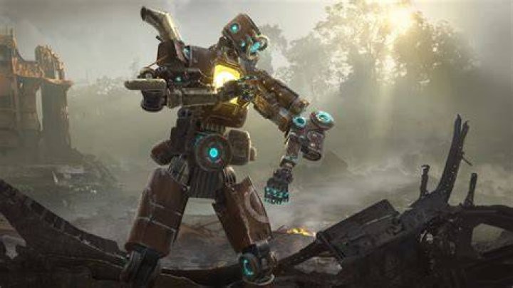 Pathfinder Grapple Tricks turn infinite kills in Apex Pathfinder Grapple Tricks turn infinite kills in Apex