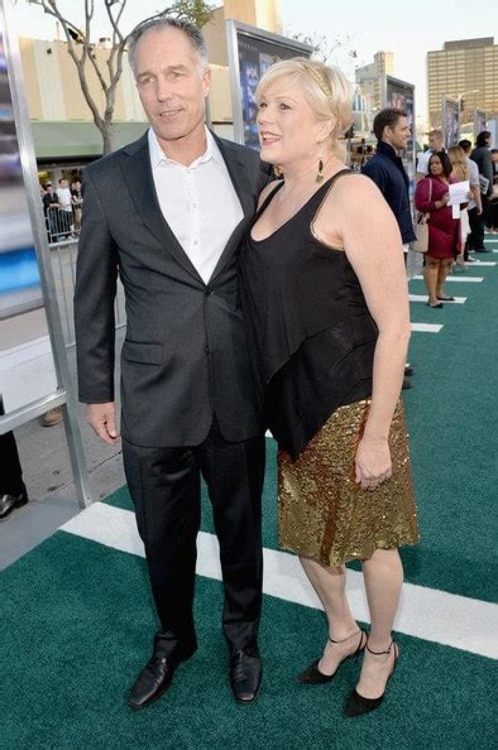 Patrick St. Esprit Biography, Height & Life Story Super Stars Bio