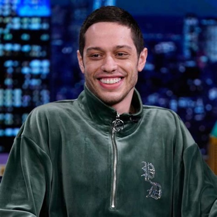 Pete Davidson's dating history His girlfriends and exes