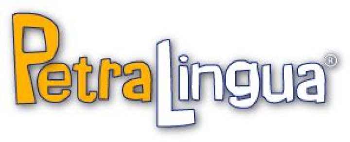 petralingua
