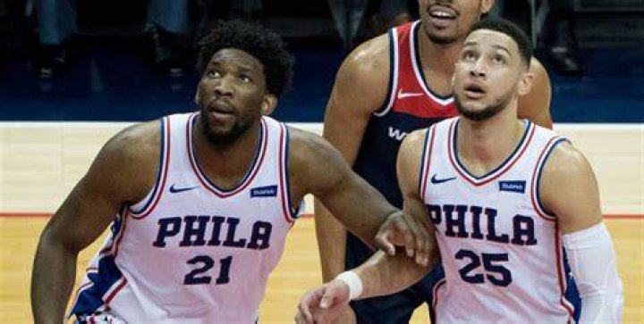 Philadelphia 76ers Why Jay Wright should leave Villanova to coach Sixers