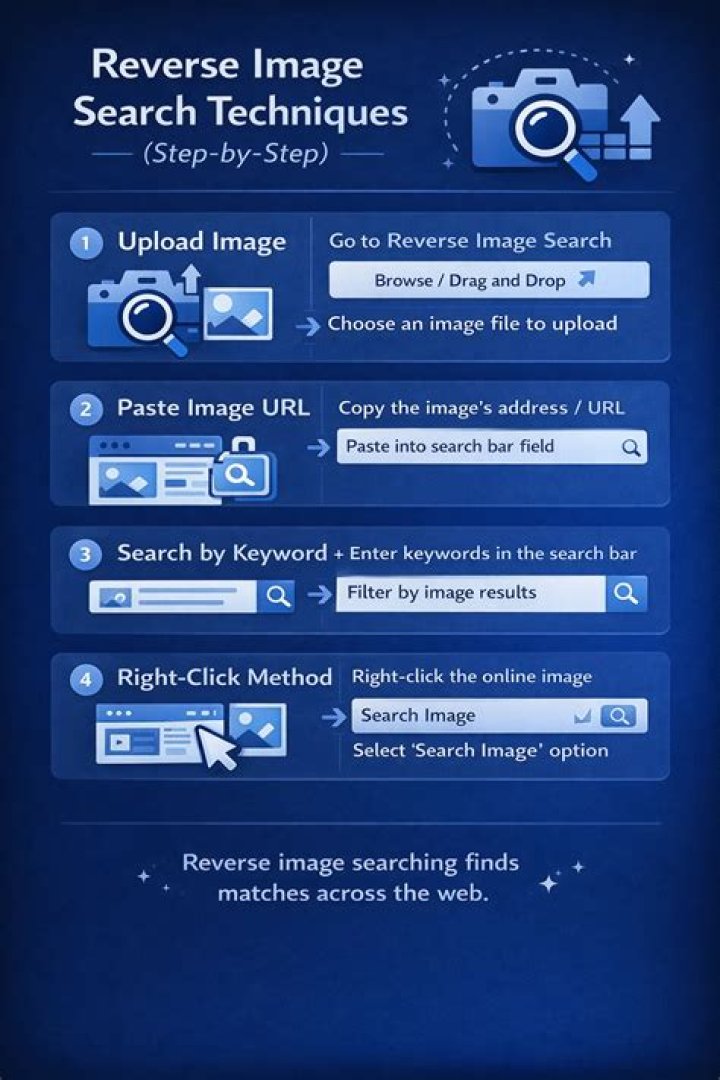 Pinterest- Choose an image