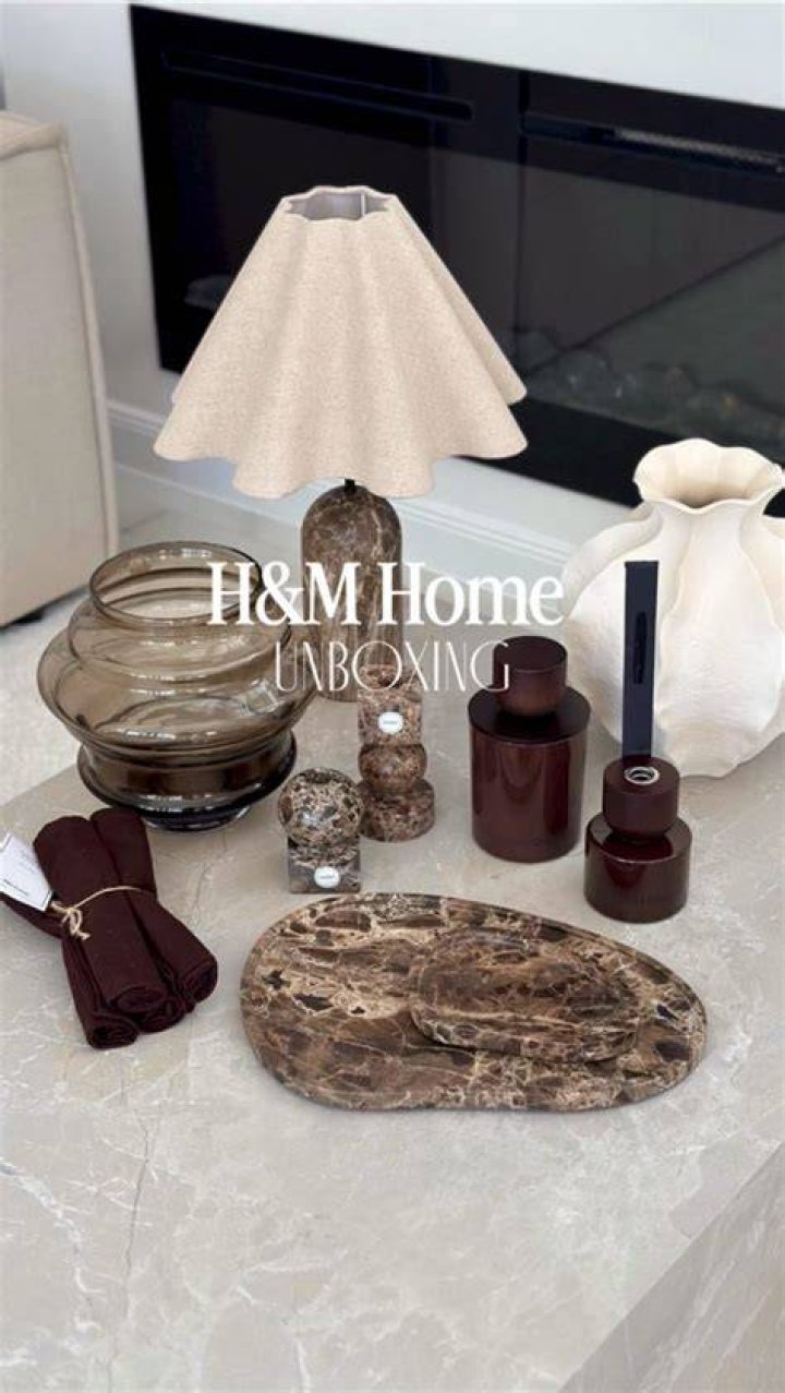 pinteresthome