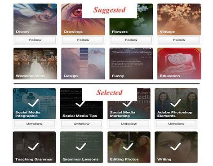PinterestTopics1