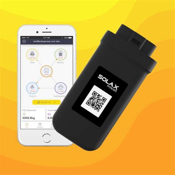 Pocket interface