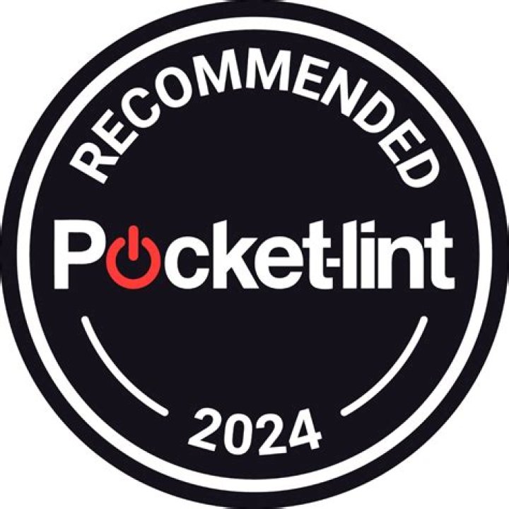 pocket recommended