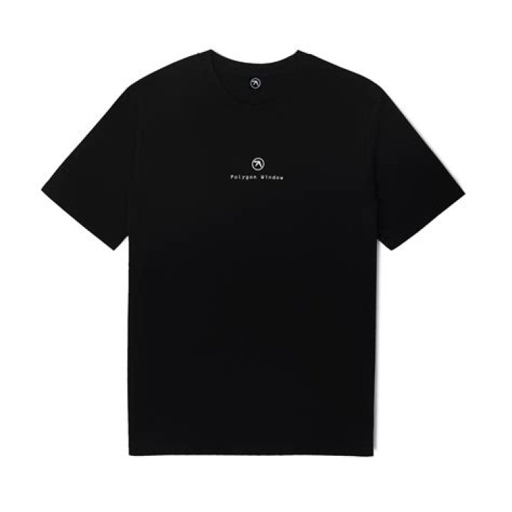 Polygon has a merch store!
