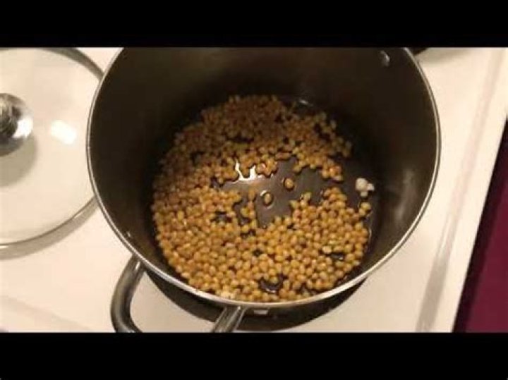popopopcorn