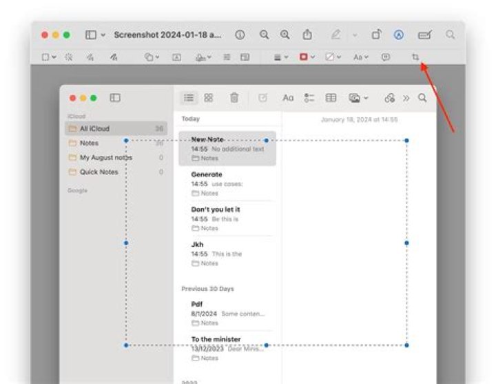 preview mac guide 10