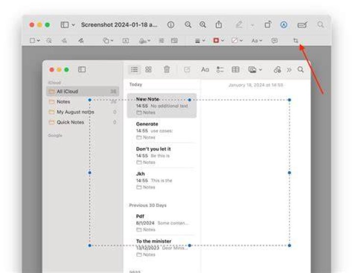 preview mac guide 14