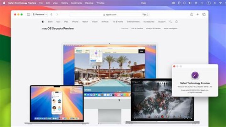 preview mac guide 15