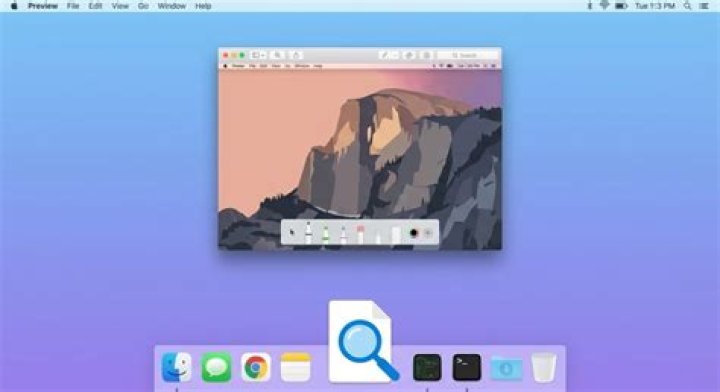 preview mac guide 2