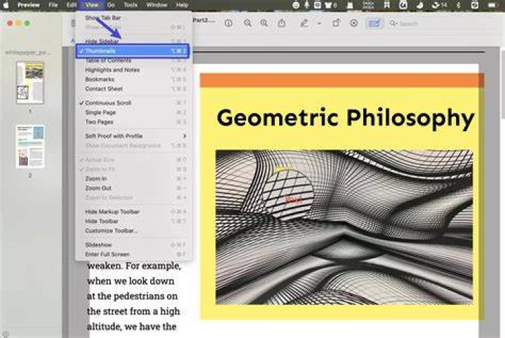 preview mac guide 3
