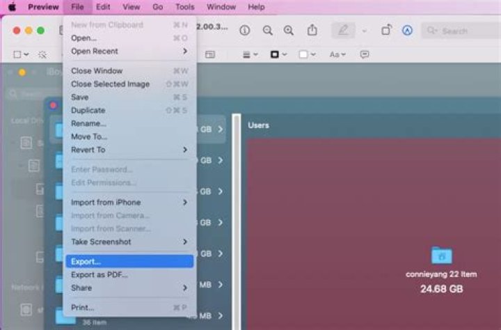 preview mac guide 4