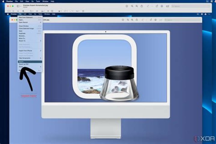 preview mac guide 5