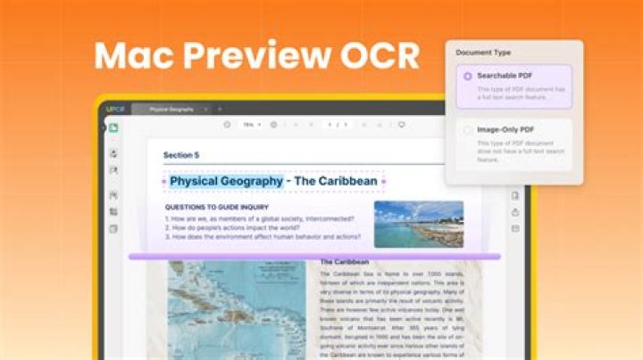 preview mac guide 9