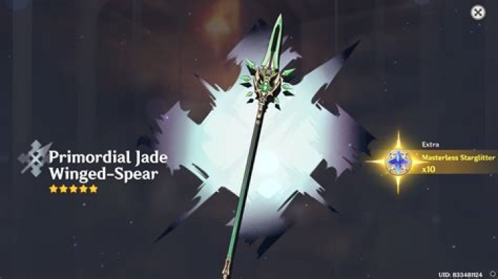 Primordial_Jade_Winged-Spear
