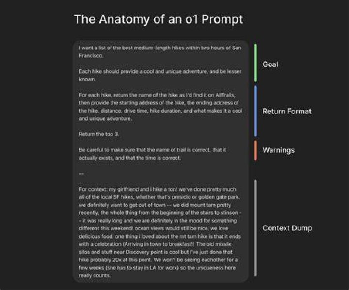prompt that appears when merging a registry file on windows 11