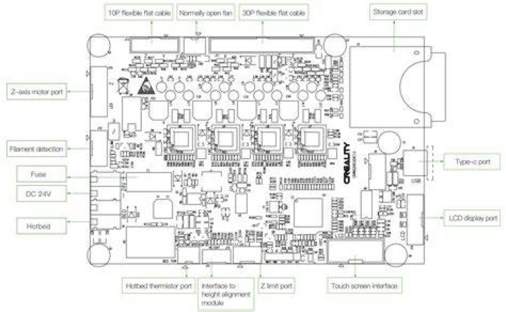 Proscenic-T21-image 3