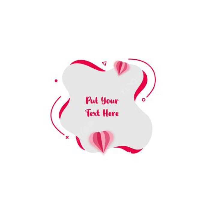 Puting Beliung PNG, Vector, PSD, and Clipart With Transparent