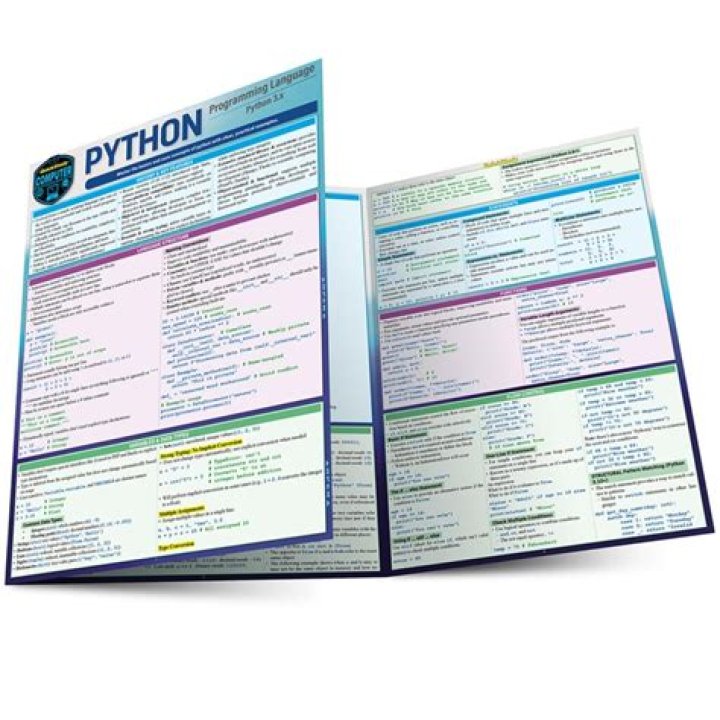 python os system documentation