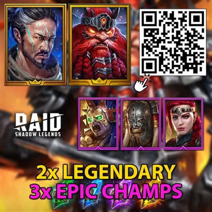 Raid Battle Zero Players