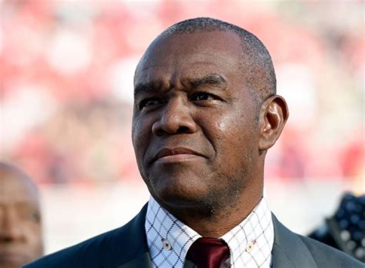Randall Cunningham Net Worth 2024