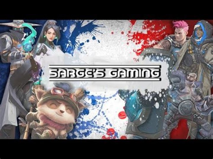 Reaver-Skins