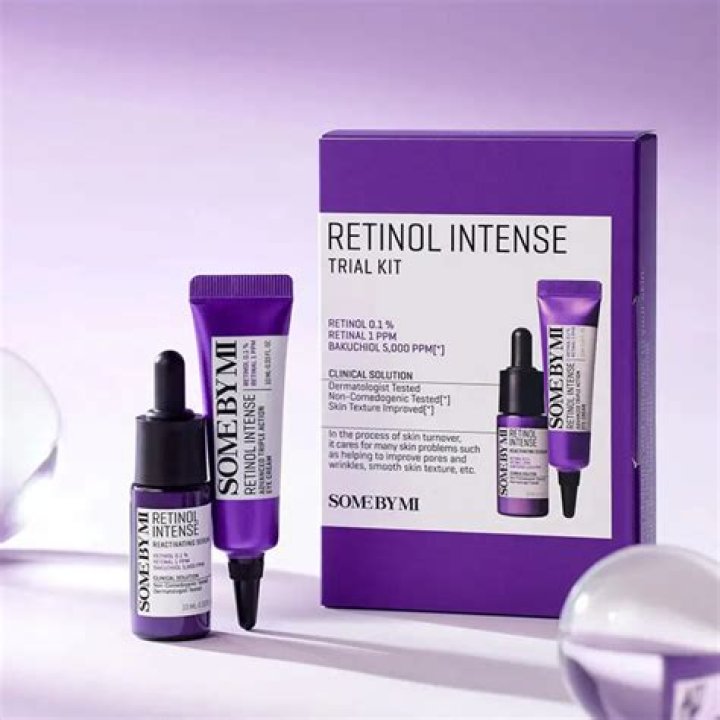 refresh_skin