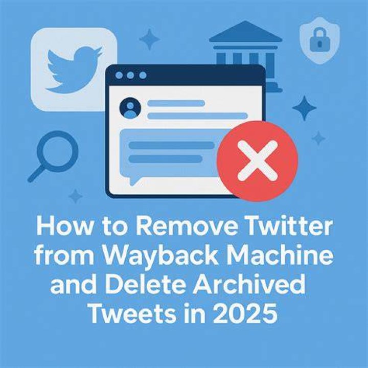 remove location information from tweets option