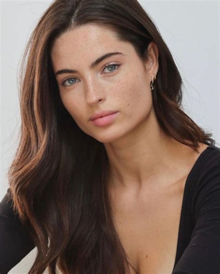 Ren&eacute;e Murden