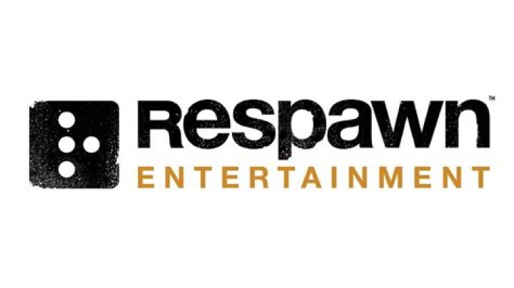 Respawn Entertainment