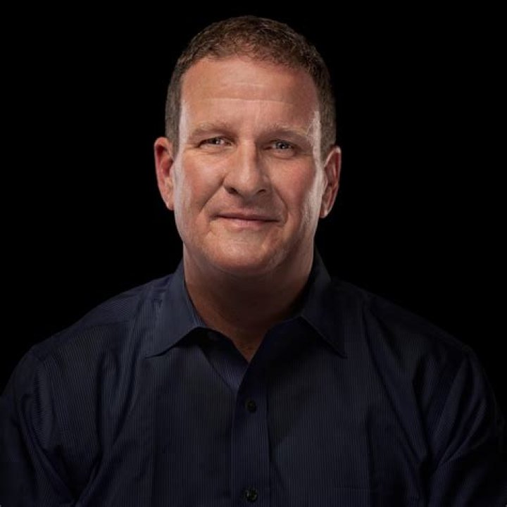 Rob Hale Net Worth 2024