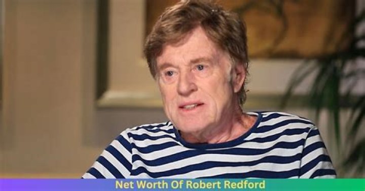 Robert Reed Net Worth 2024