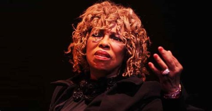 Roberta Flack Net Worth 2024